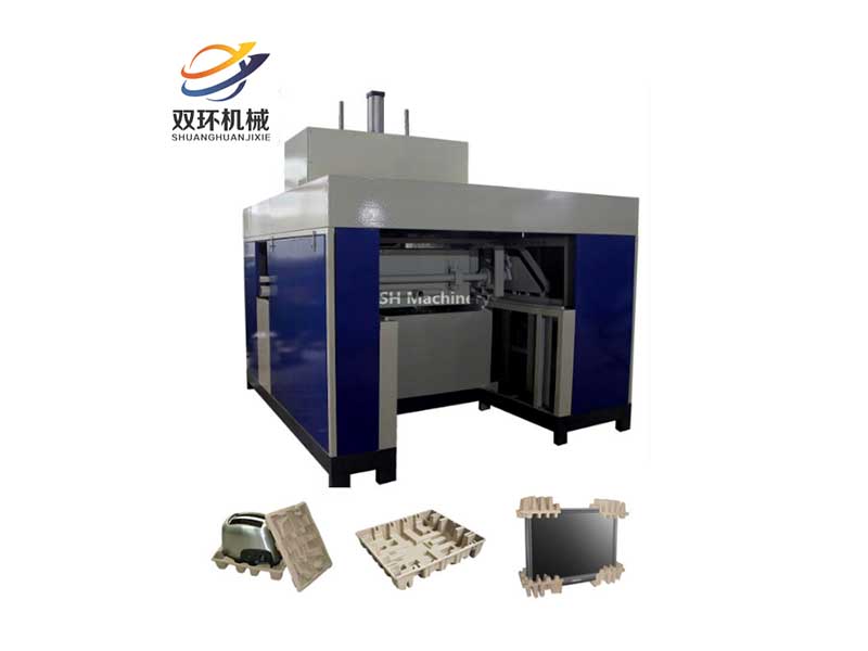 紙漿模塑行業(yè)包括哪些內容和市場機會<div   id=