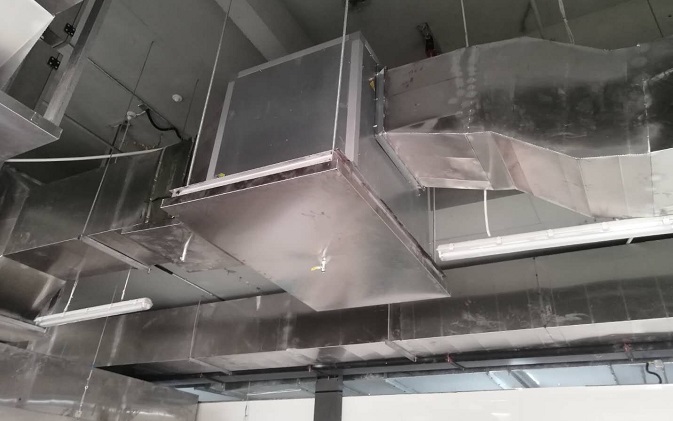 工業(yè)城明陽實(shí)業(yè)