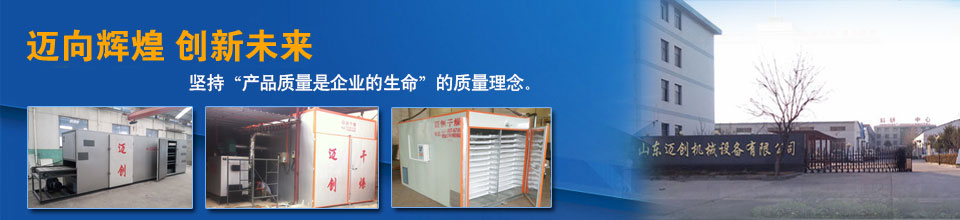 邁向輝煌 創(chuàng)新未來(lái)