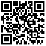 掃一掃，打開(kāi)手機(jī)站