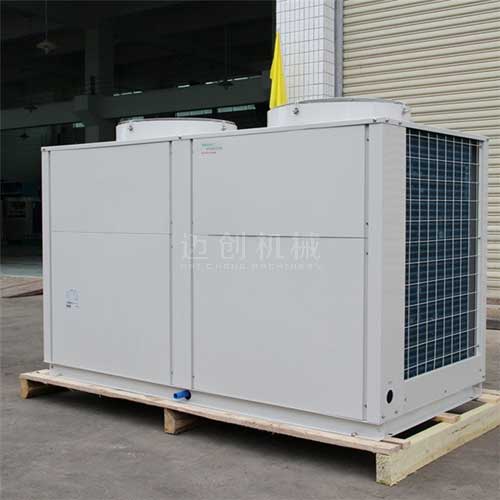 熱泵檳郎烘干機(jī)