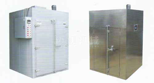 工業(yè)烘干機(jī)