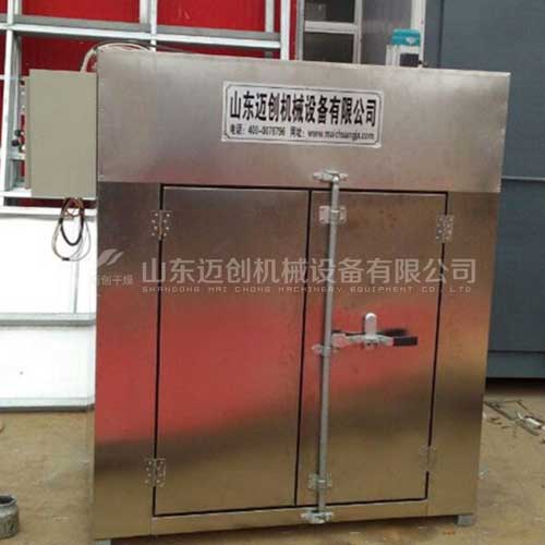 電子元器件烘干機(jī)