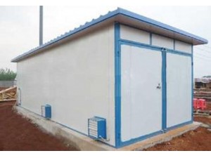 汽車坐墊烘干機(jī)