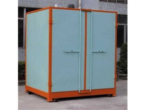 化工染料烘干機(jī)