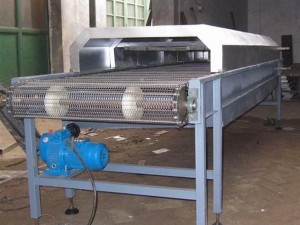 花椒烘干機(jī)