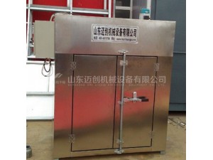 電子元器件烘干機(jī)