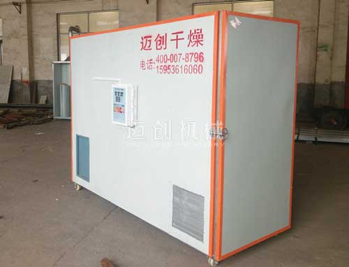 黃花菜烘干機(jī)