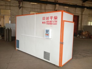 食品烘干機(jī)