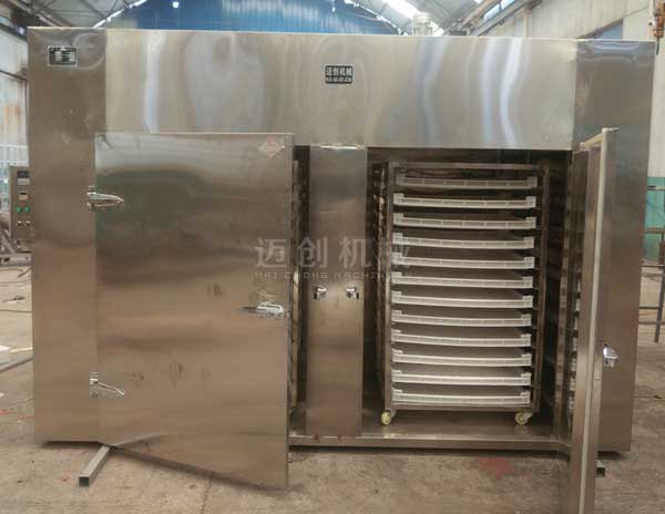 龍眼荔枝烘干機