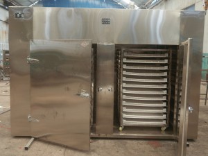 龍眼荔枝烘干機