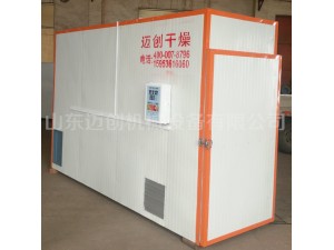 小型大棗烘干機(jī)