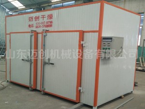 蔬菜烘干機(jī)