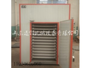 小型無花果烘干機(jī)